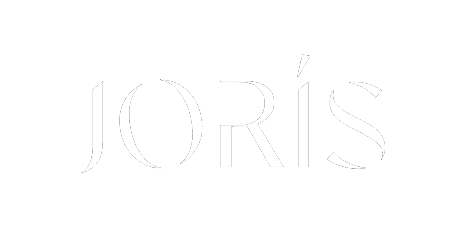 Joris