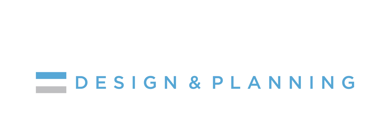Sorensen