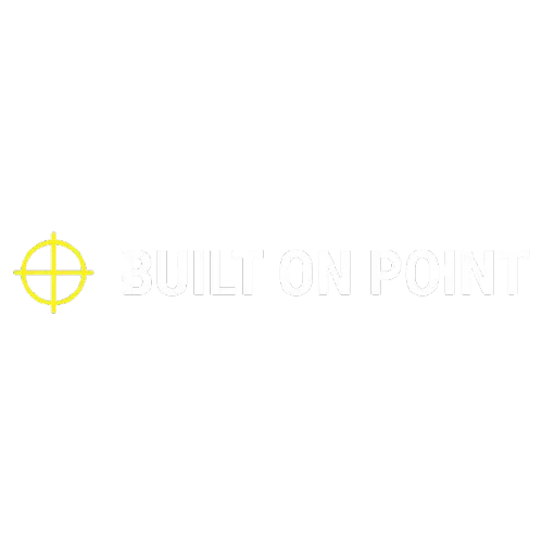 Built On Point