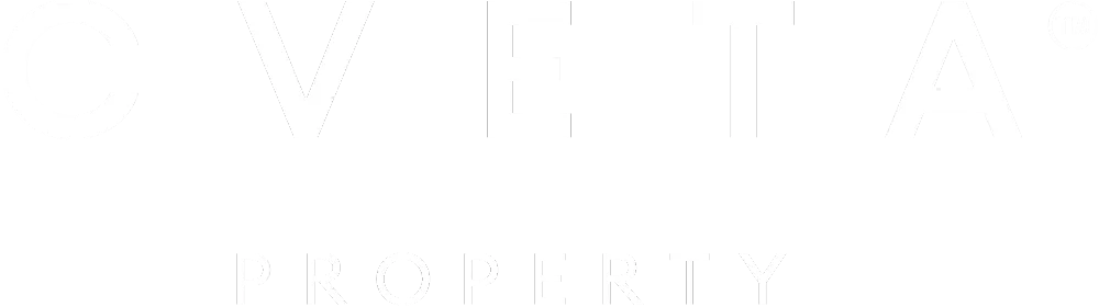 Cveta