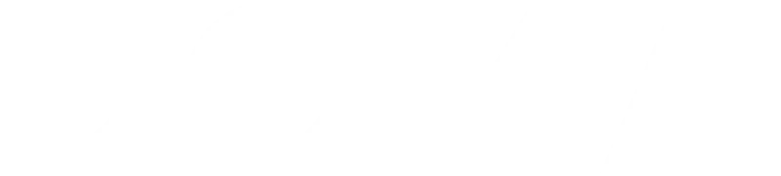 Doma