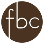 FPC