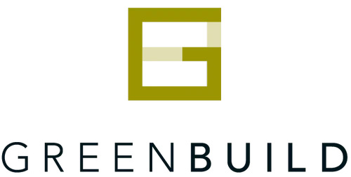 Greenbuild