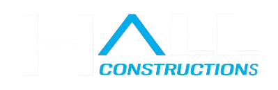Hall Constructions