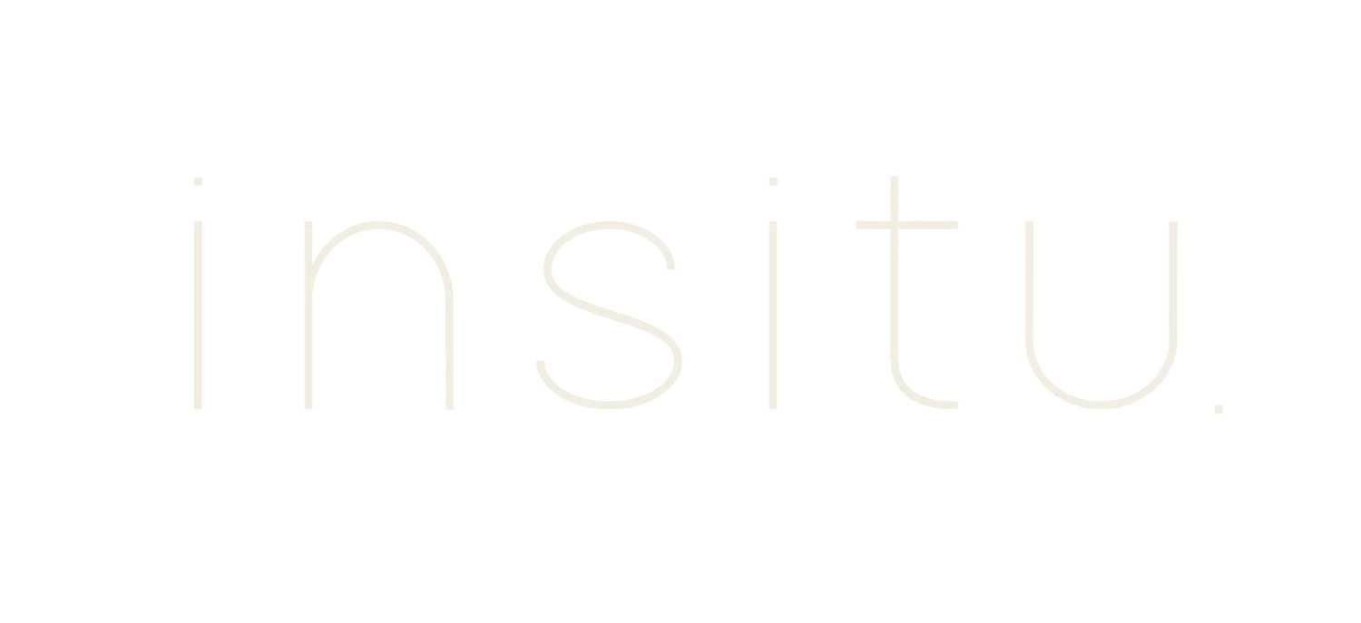 InSitu