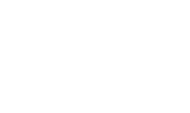 JSH Projects