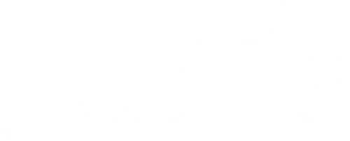 Jurds