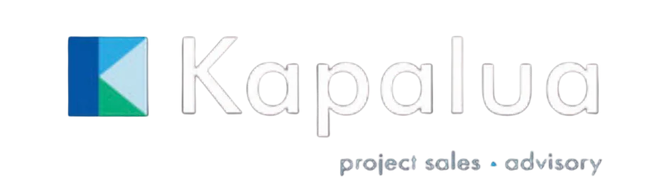 Kapalua