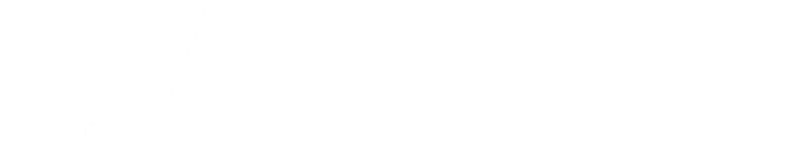 LM Property