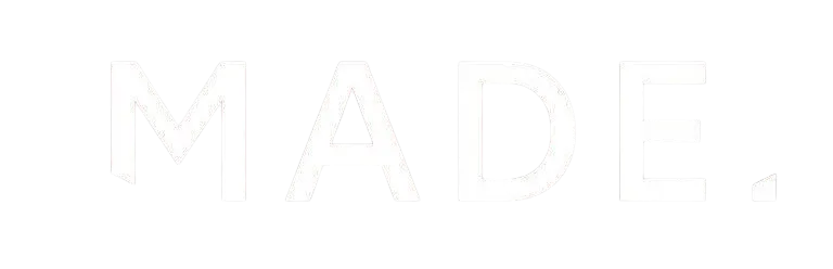 Made Homes