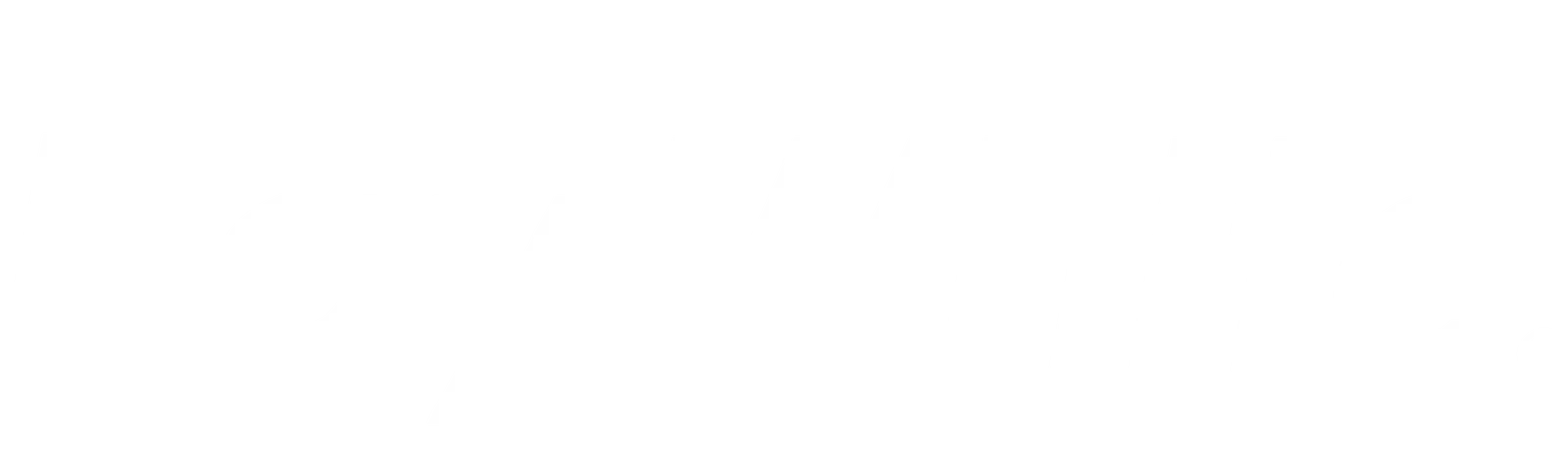Ray White