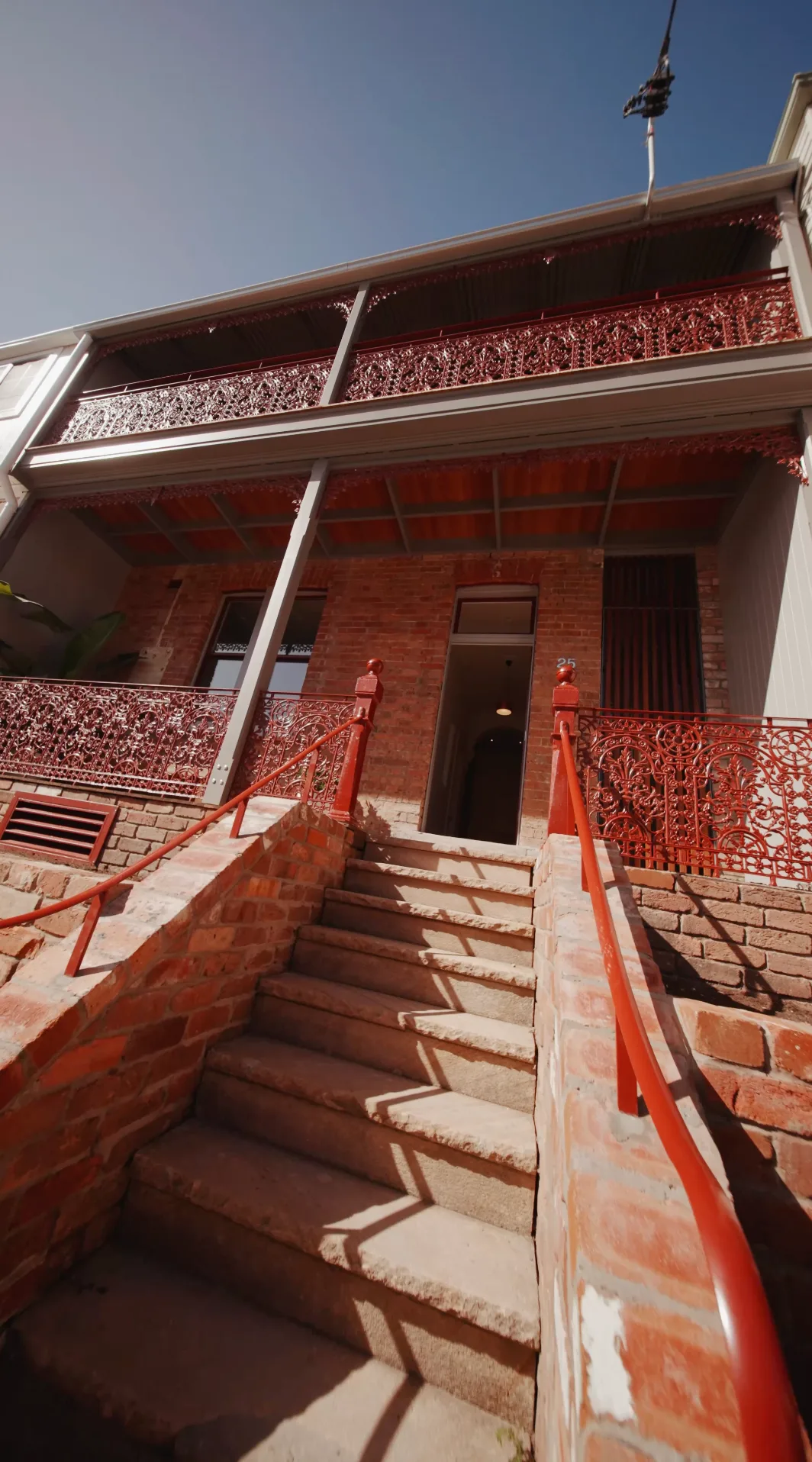 Cooks Hill