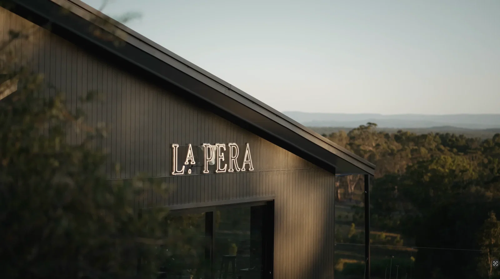 La Pera