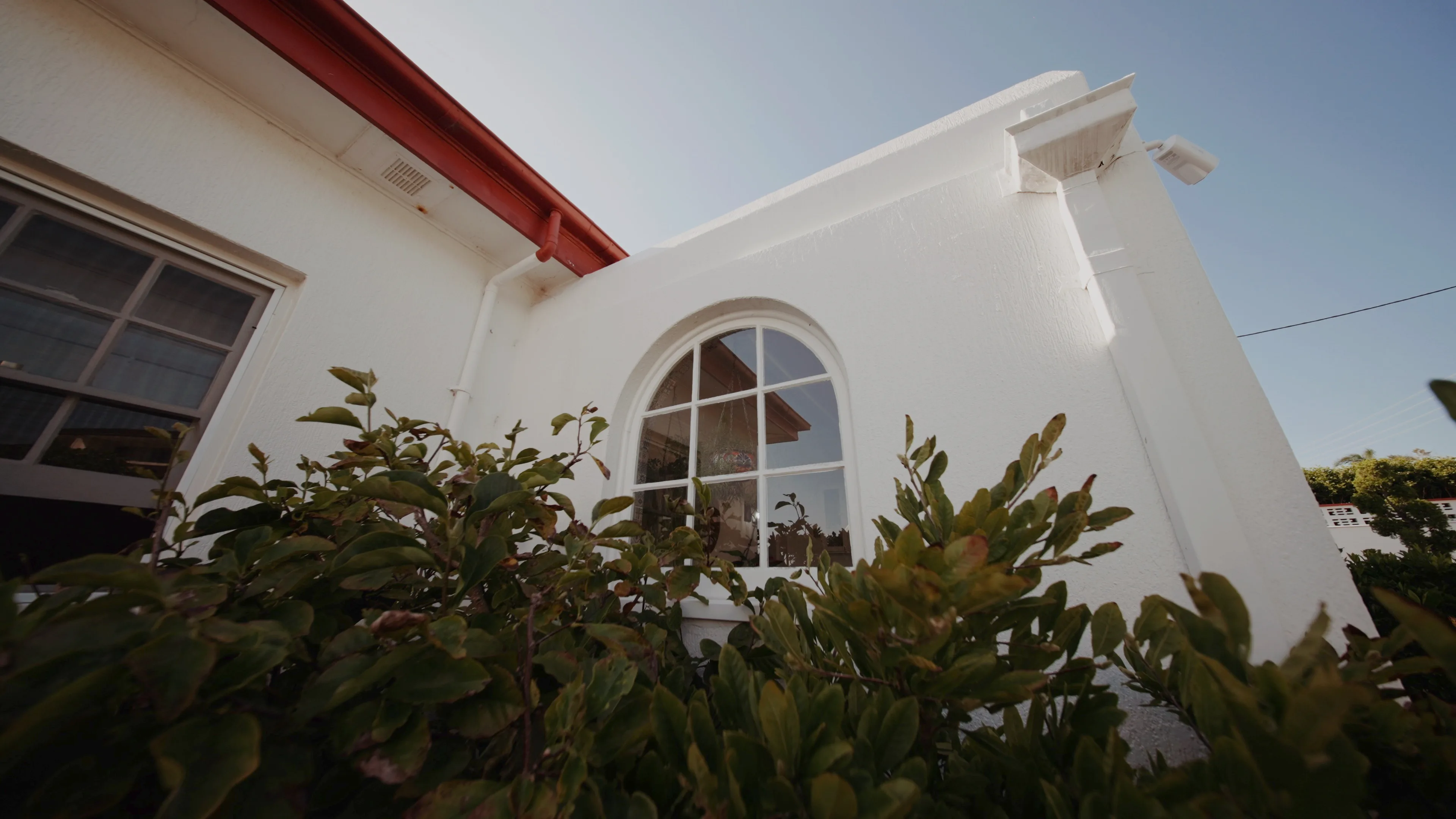 San Lemnos