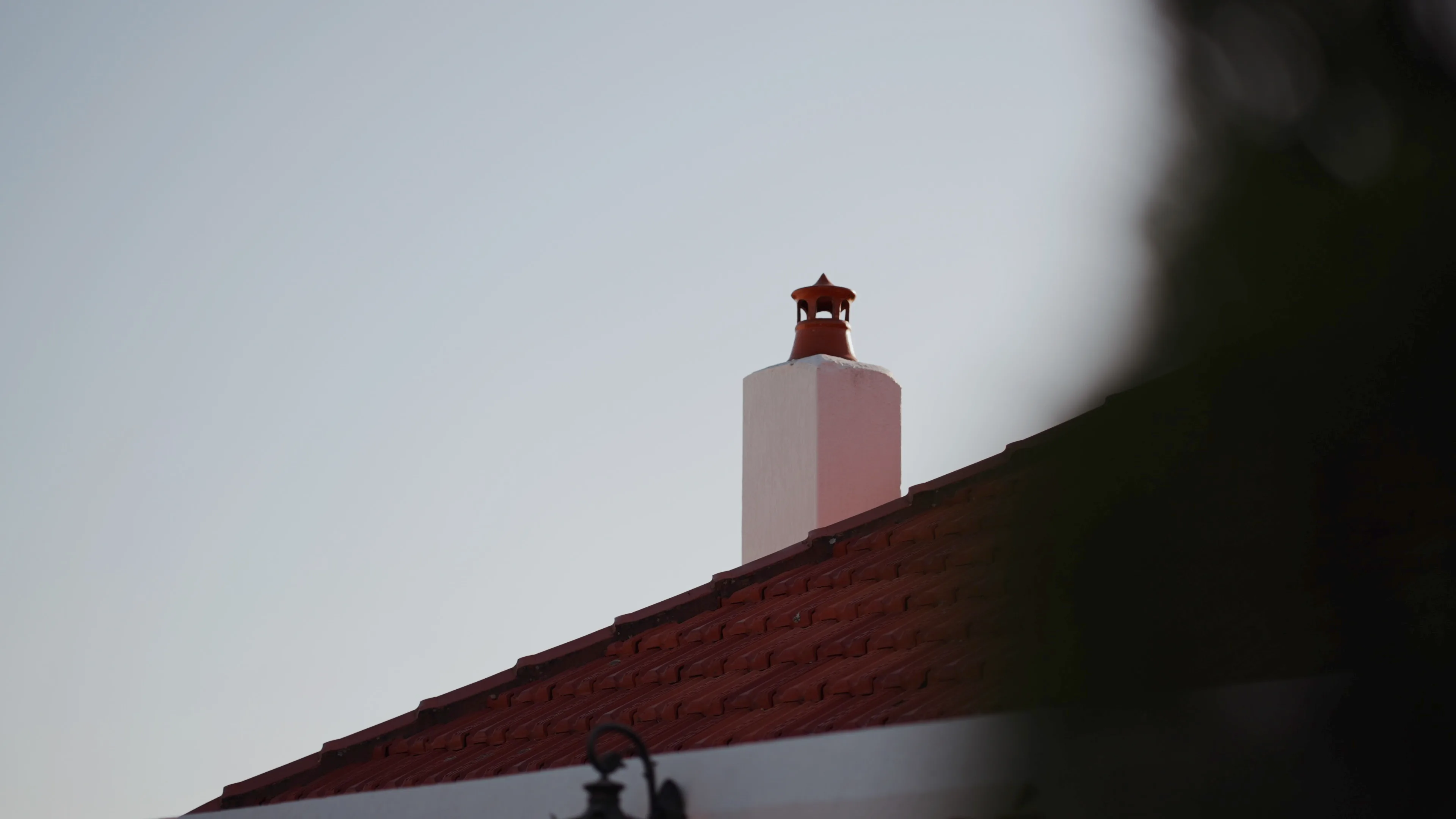 San Lemnos