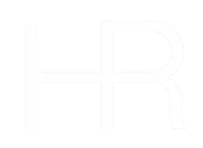 High Road Production